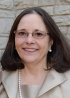 Jane Cahill Wolfgram